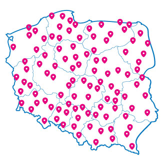 Aparaty zauszne (BTE)