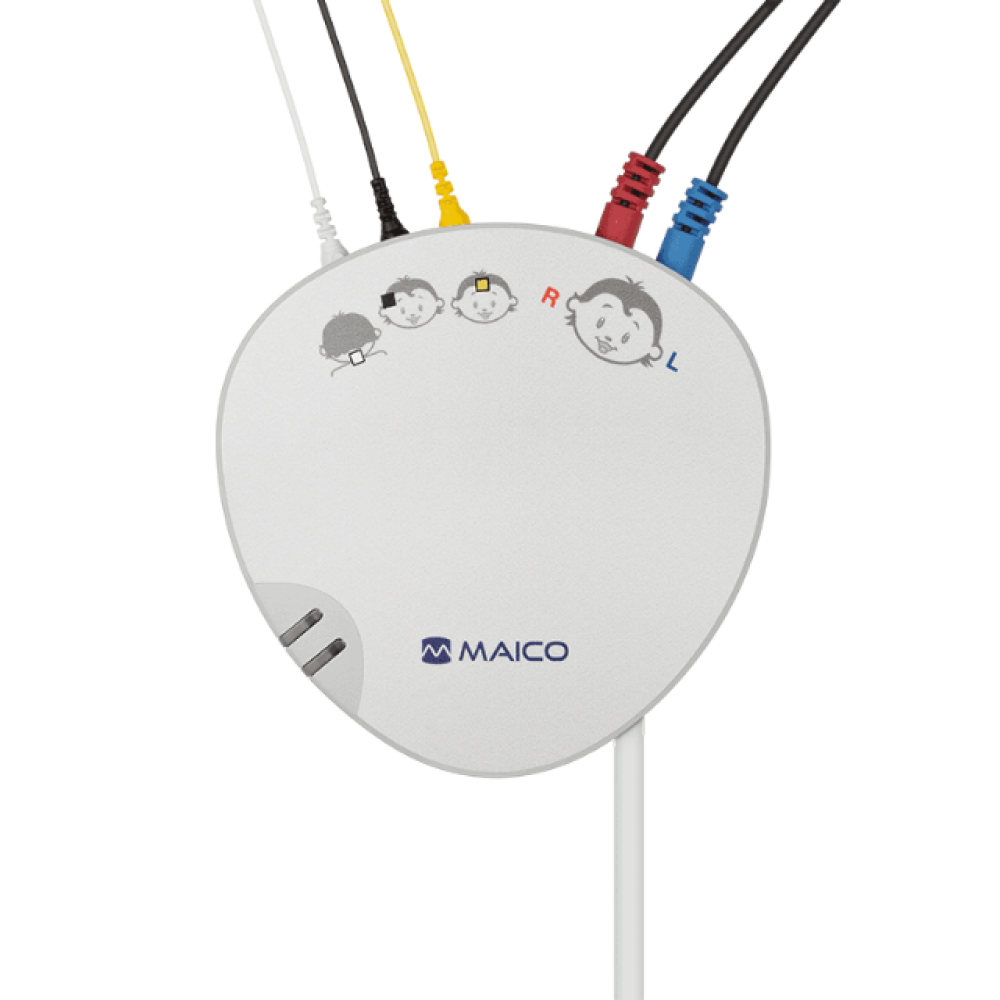 MB11c