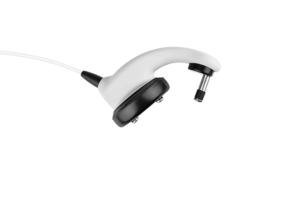 maico_mb11_beraphone_5_powerpoint_2c9aa5a812