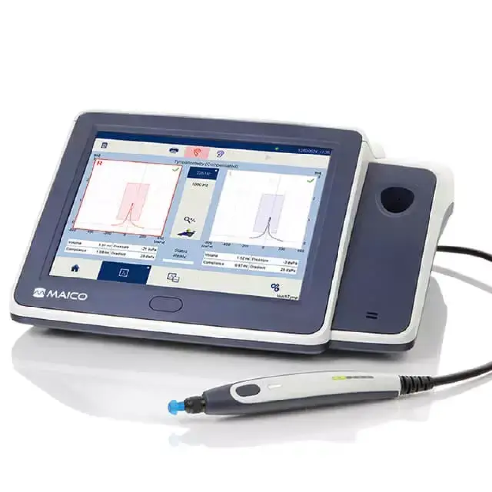 sample-maico-item-960x640