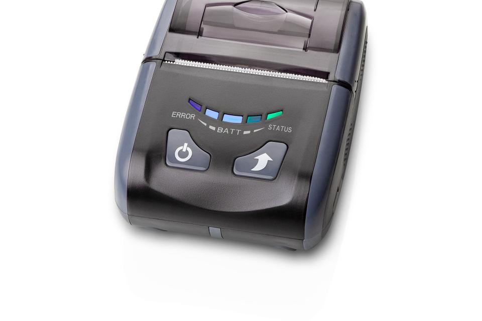 MAICO_easy_Tymp_TS_9_print_i_c82a003fa8