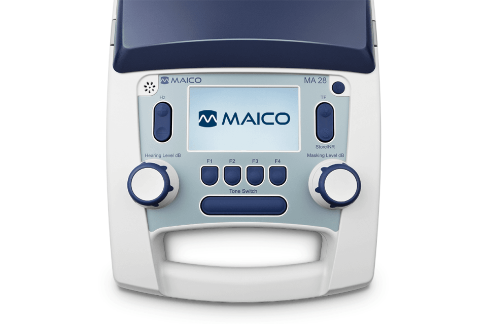maico_ma28_24_powerpoint_2cf9dca1b1 (1)
