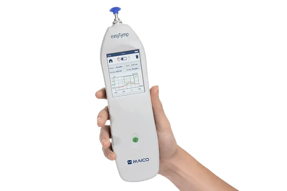 maico-experience-960x640