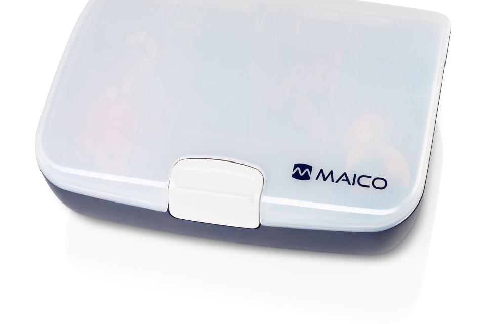 MAICO_easy_Tymp_TS_12_print_l_275d35edae