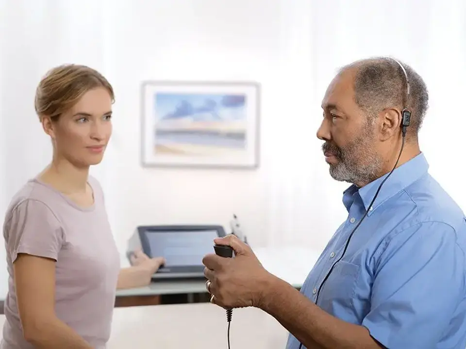 abs-img-text-maico-960x720