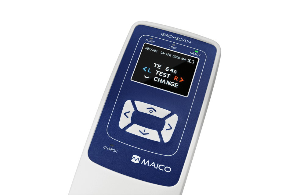 maico_eroscan_9_powerpoint_8e84844d63