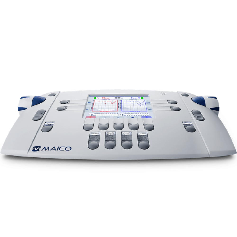 ma42 (2)