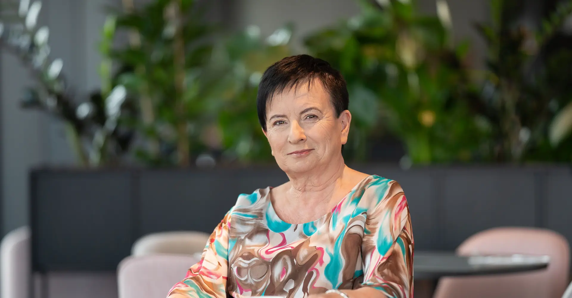 Elzbieta Gorecka_LP