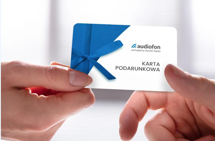 karta_podarunkowa