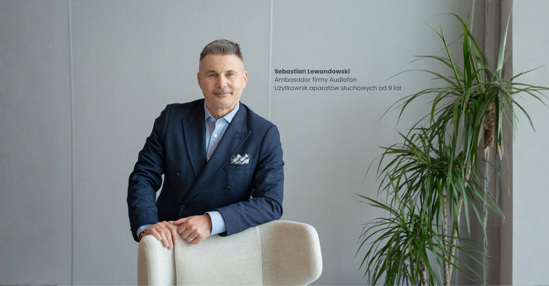 Sebastian Lewandowski (1)