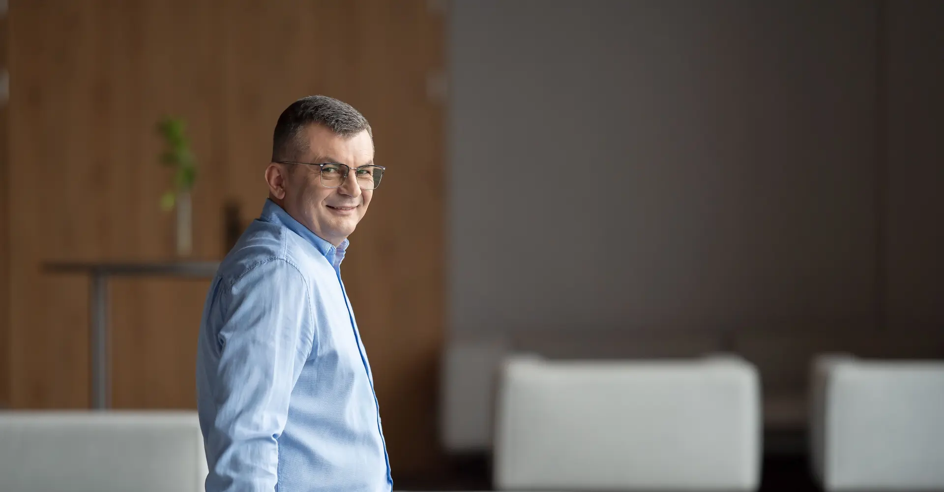 Miroslaw Ciolak_LP 1