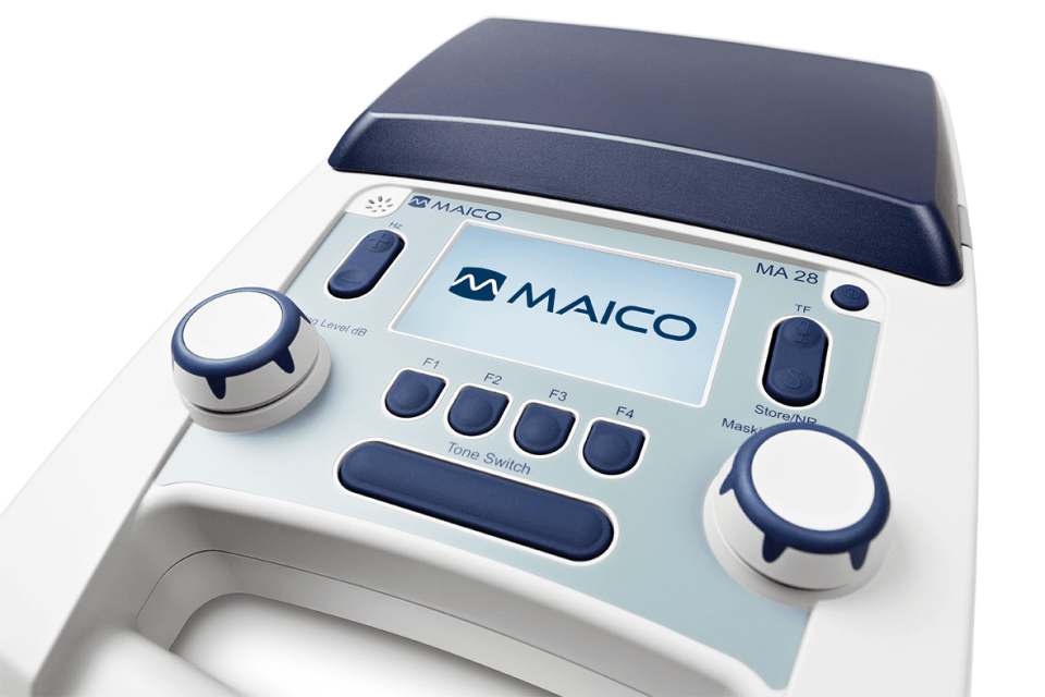 maico_ma28_23_powerpoint_b213c1d954