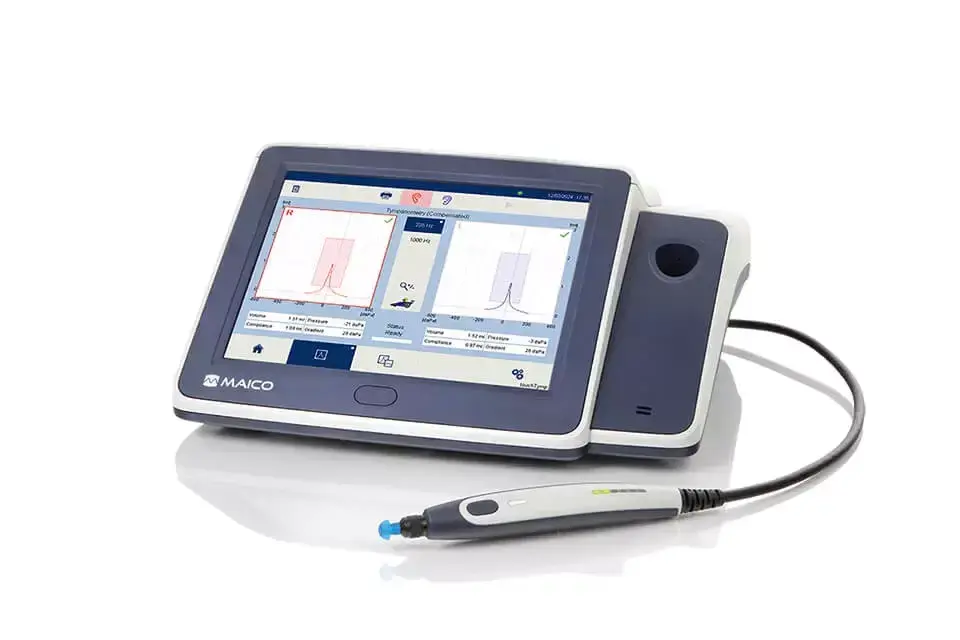 sample-maico-item-960x640