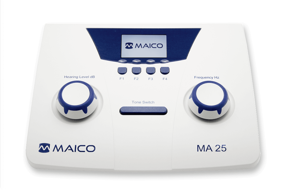 maicoma257_powerpoint_8b7205223f