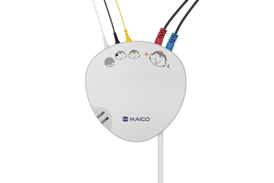 MB11c