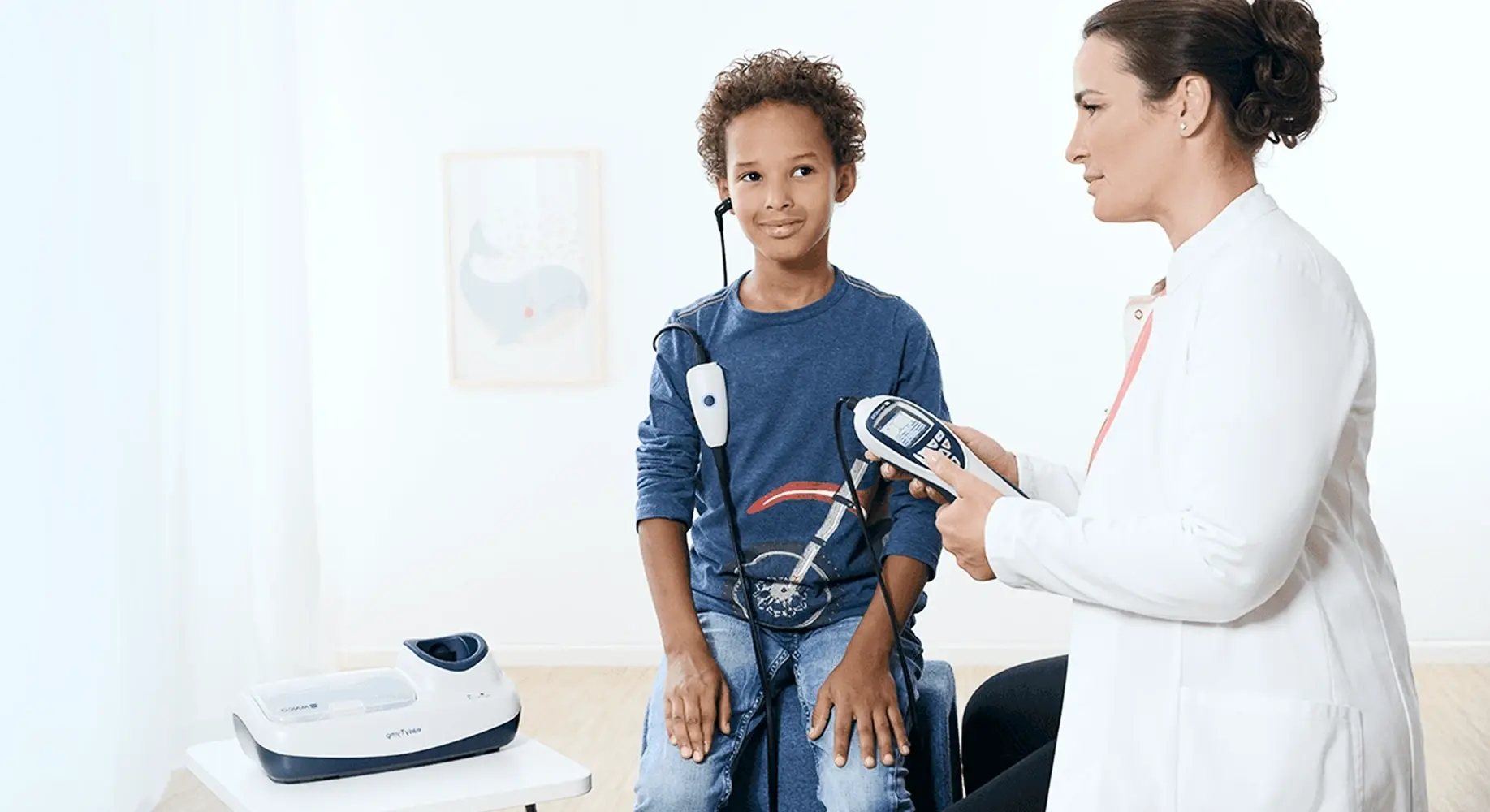 maico-home-1835x1000