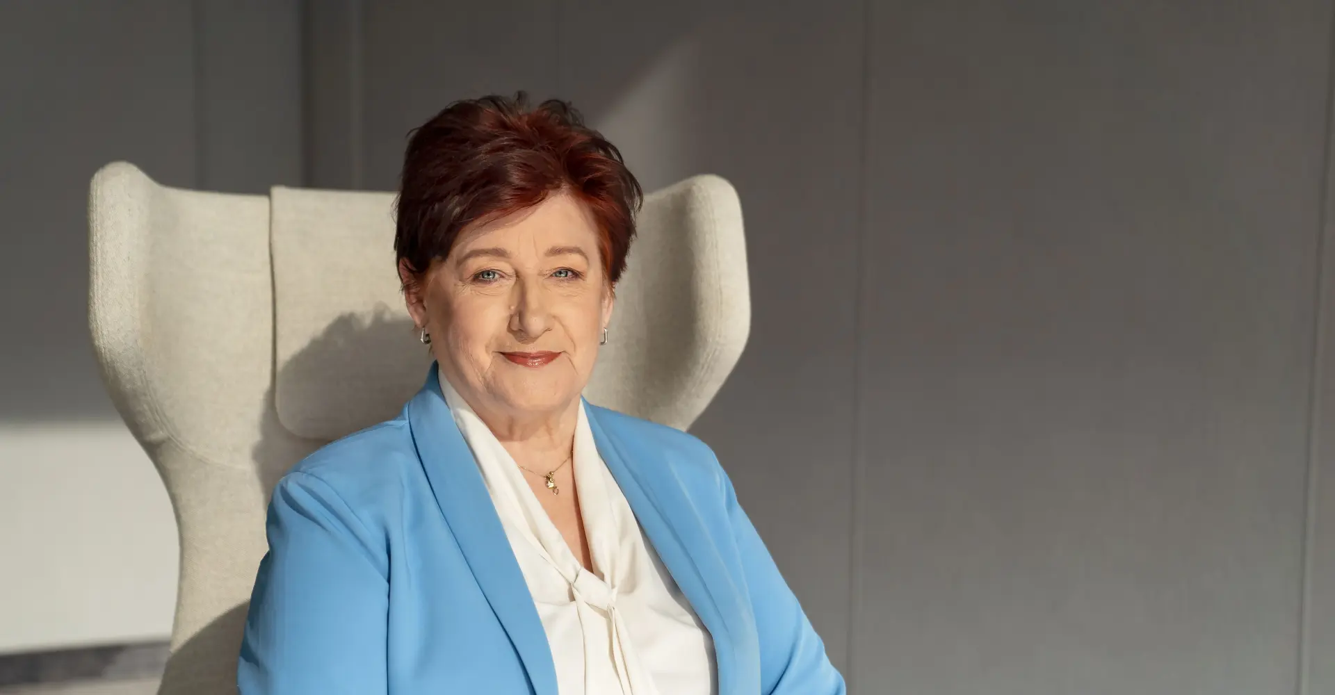 Ewa Szumanska_LP