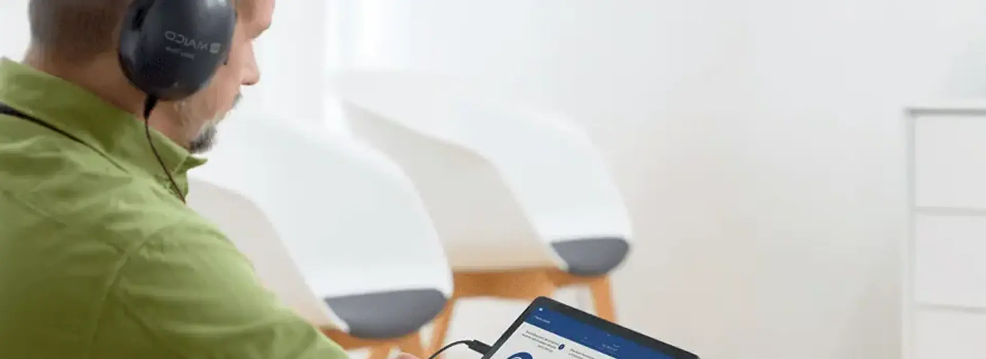 concept-heading-maico-1920x700