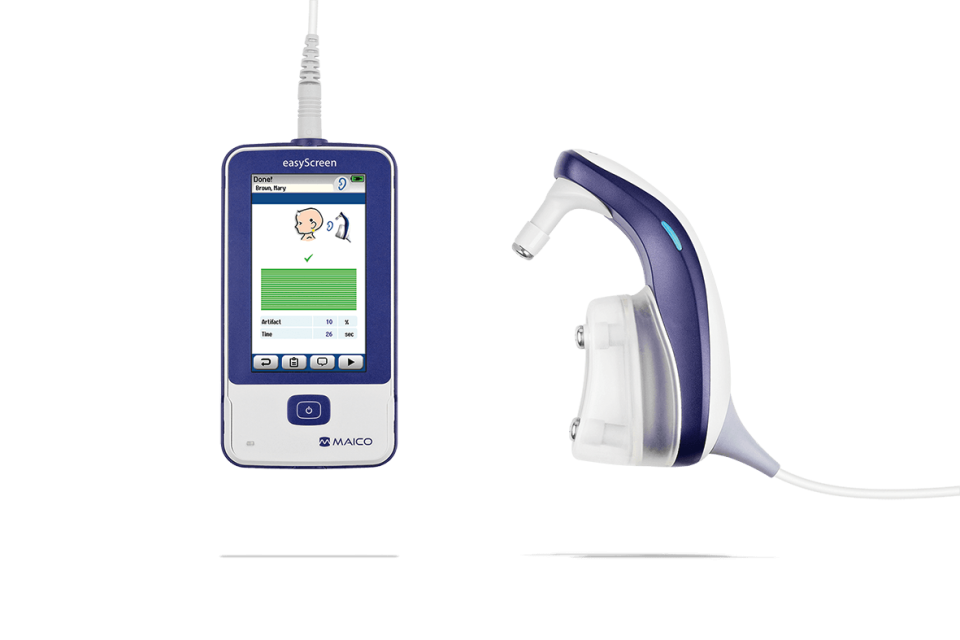 maico_easyscreen_beraphone_6_powerpoint_6931eb489b