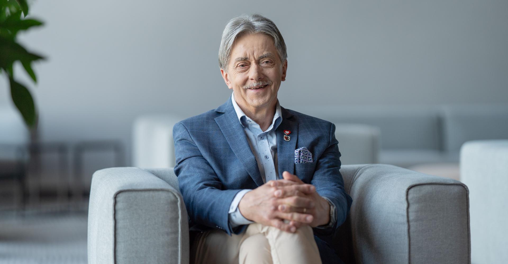 Tadeusz Pogoda 1