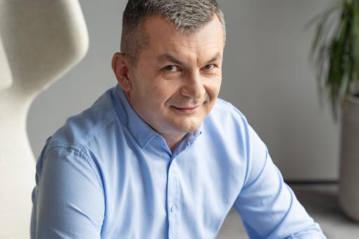 Miroslaw Ciolak