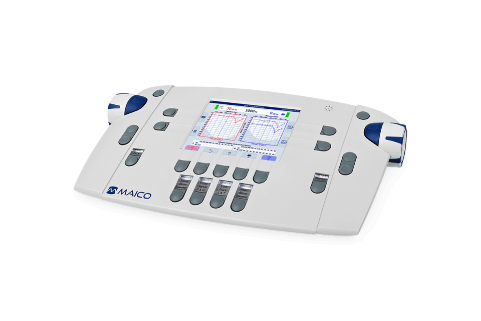 maico_ma42_2_powerpoint_f64b80e757