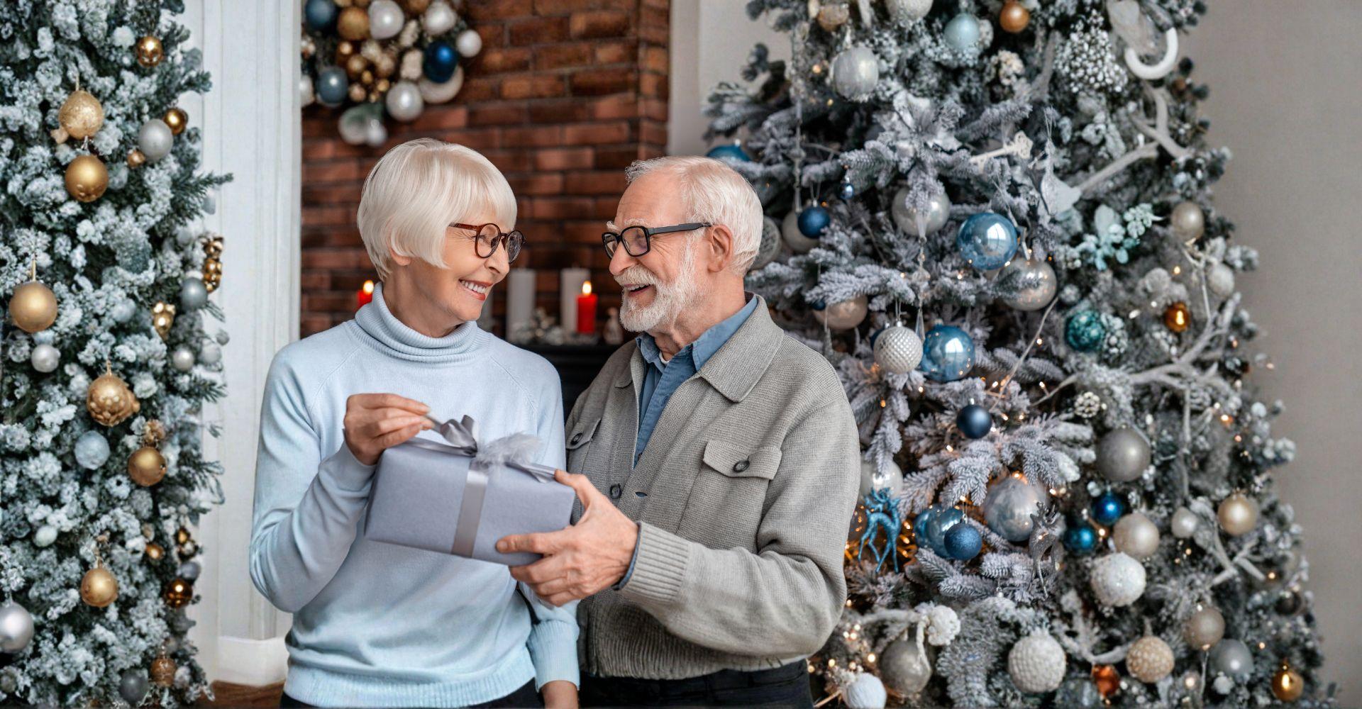 Projekt bez nazwy (1)