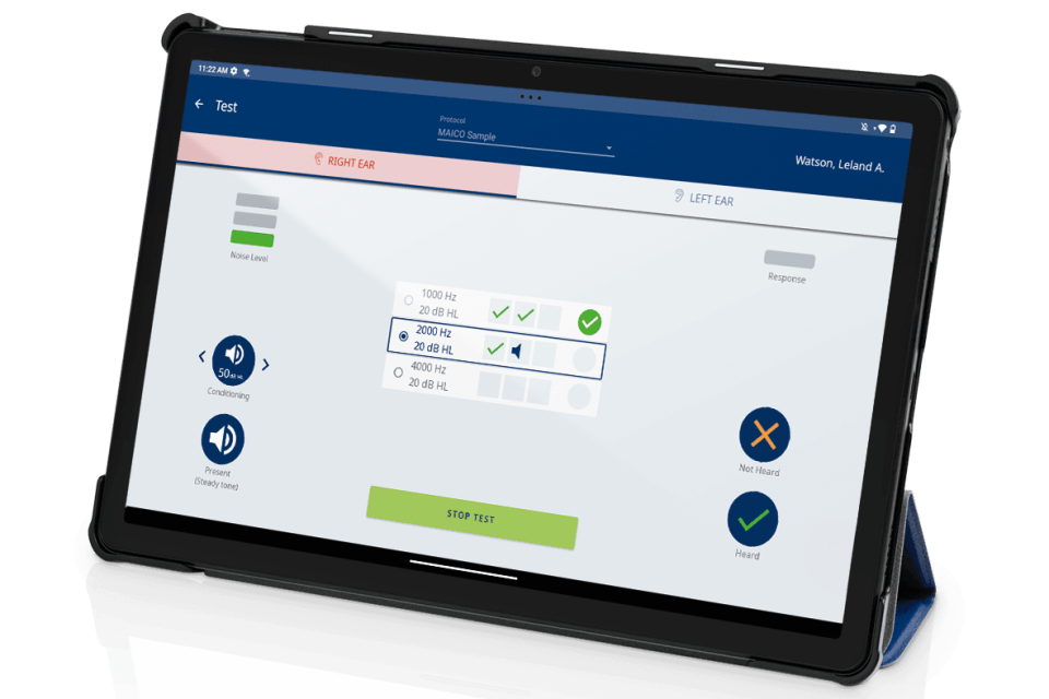 maicoeasytone7d20251finalppt_8af019bfed