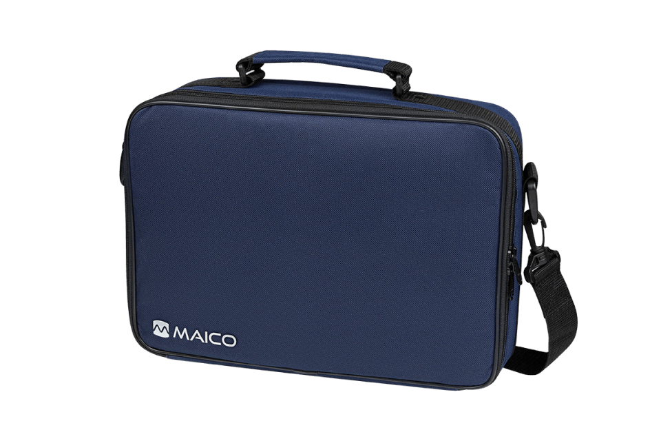 maico_mb11_classic_4_powerpoint_92c9ea28bf
