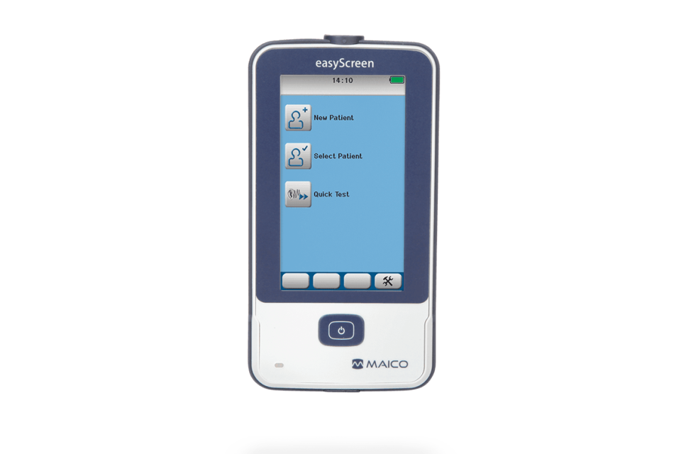 maico_easyscreen_2_powerpoint_cf7b499246