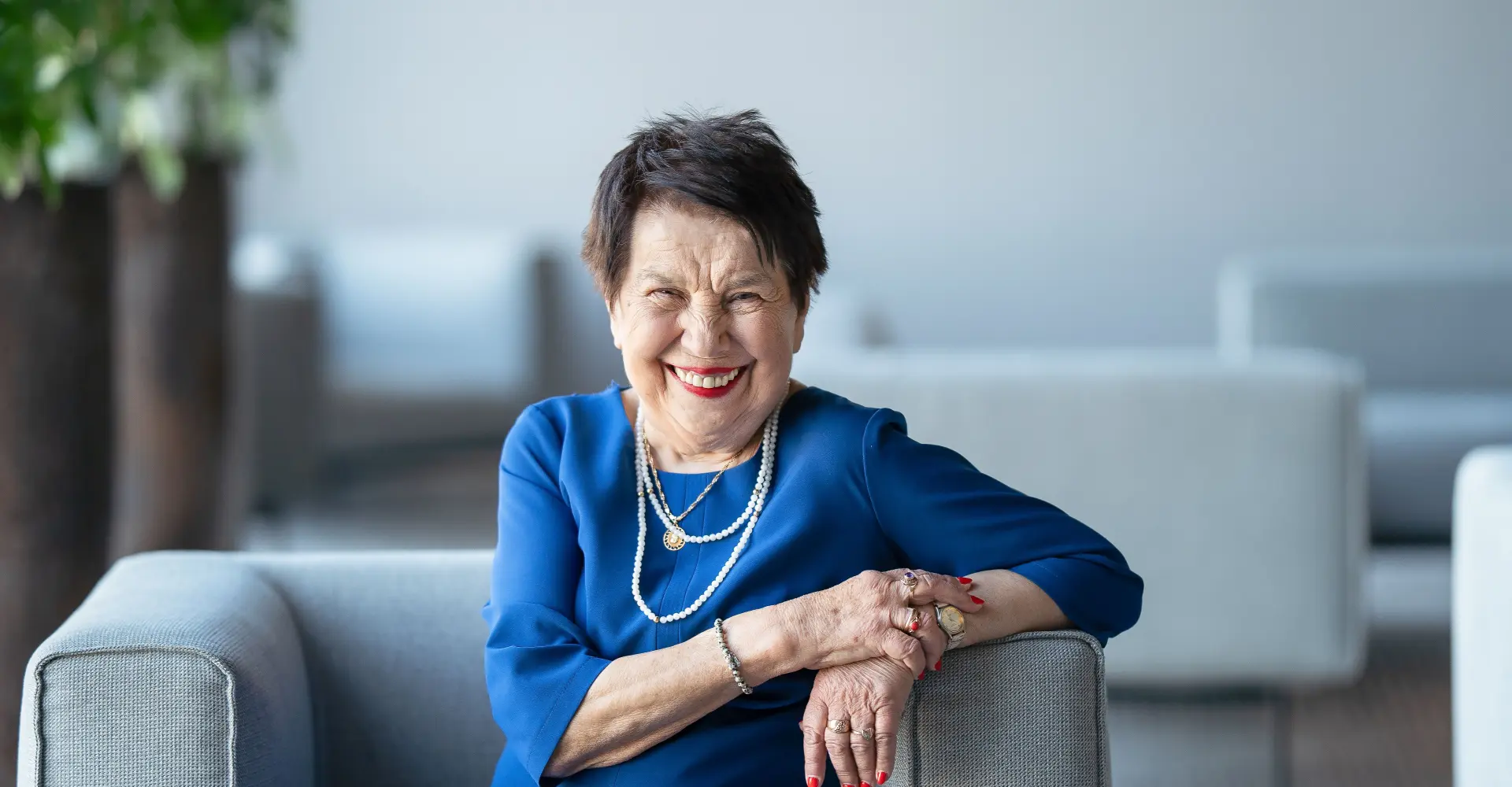 Danuta Gasiorowska_LP