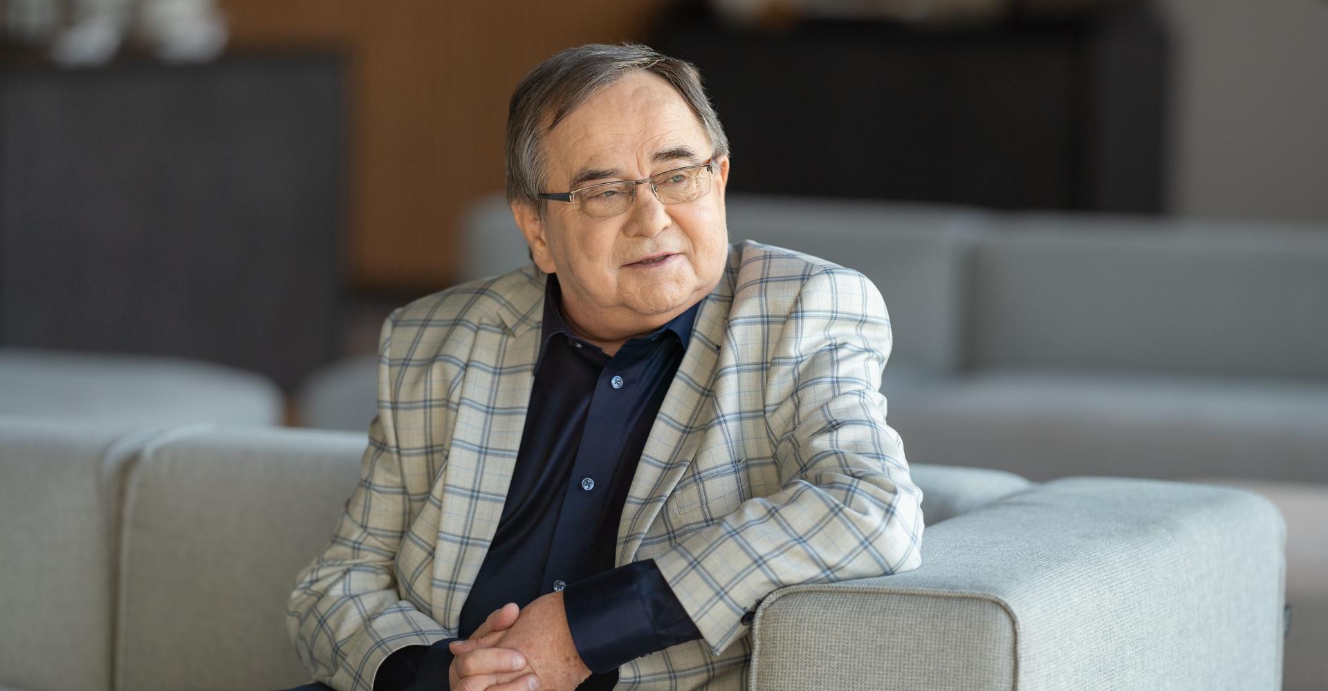 Tadeusz Donocik 1