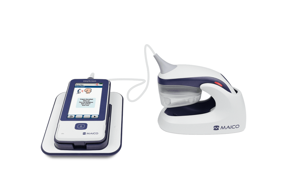 maico_easyscreen_beraphone_10_powerpoint_922a822c78