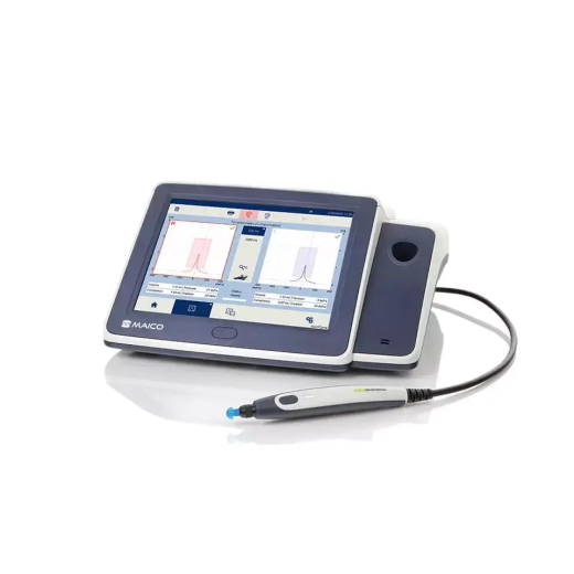 sample-maico-item-960x640