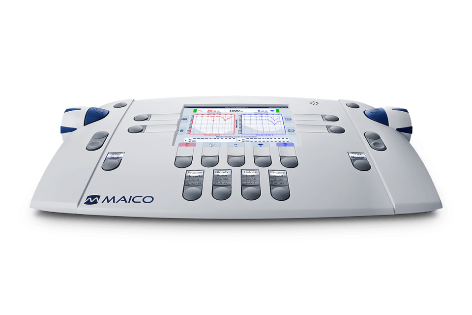 maico_ma42_1_powerpoint_9077d44949