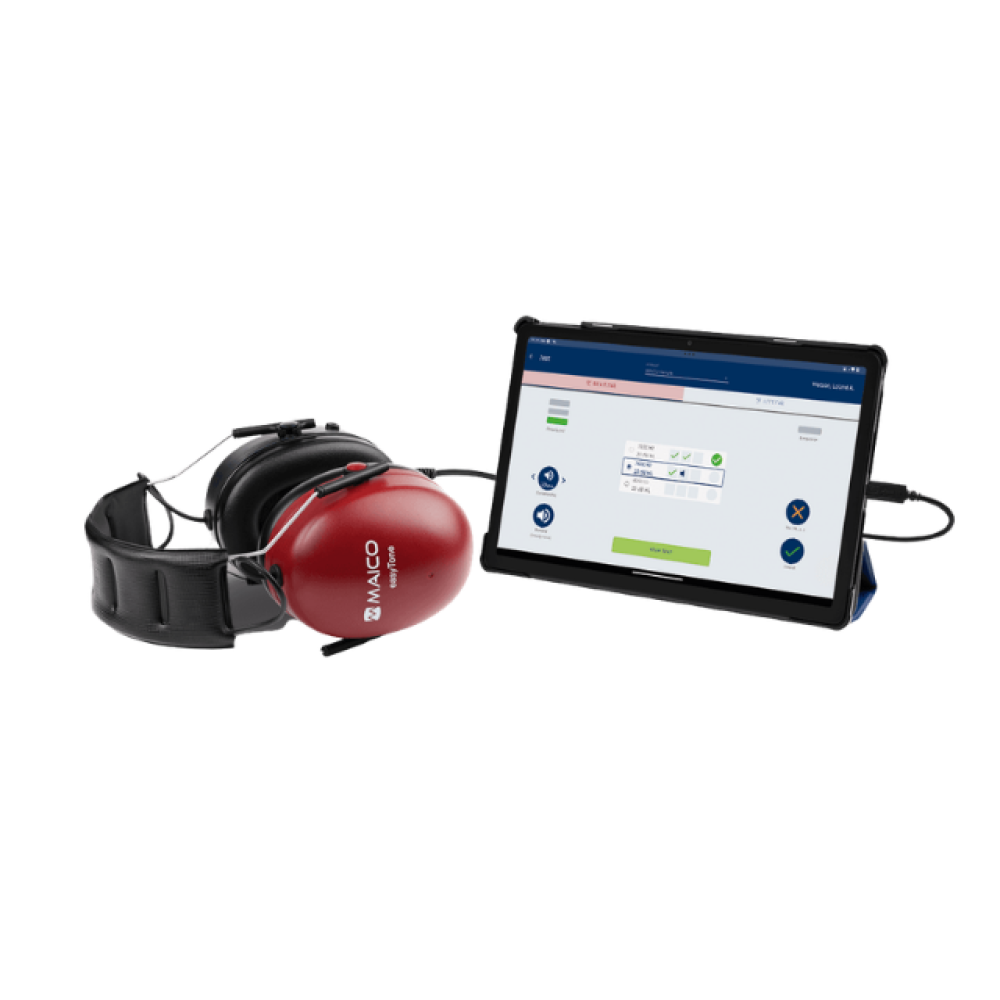 easytone (1)