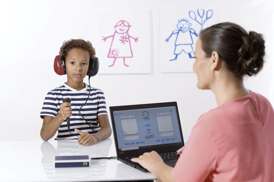 maico_ma33_8b_powerpoint_29e366cbae