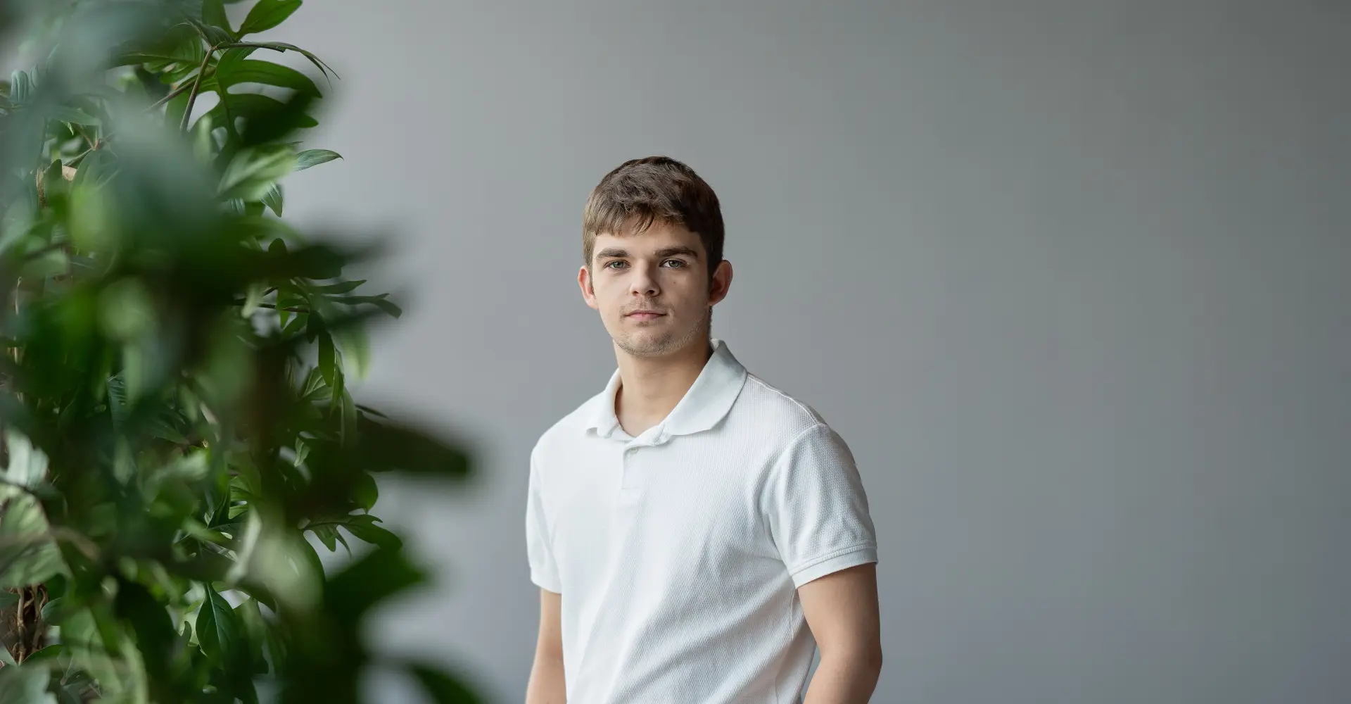 Igor Stempurski_LP