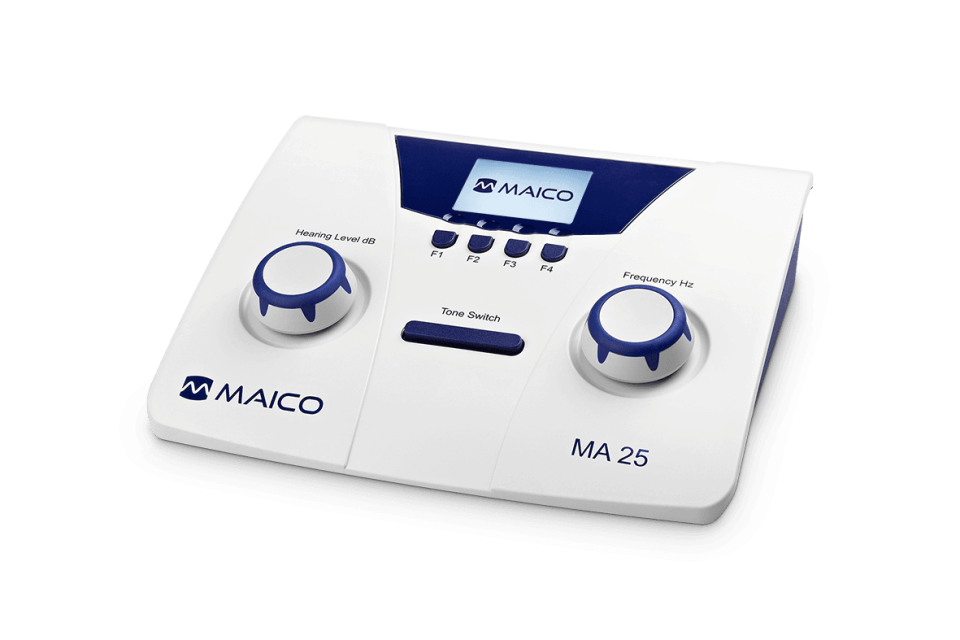 maicoma255powerpoint_ccbeccc9b1