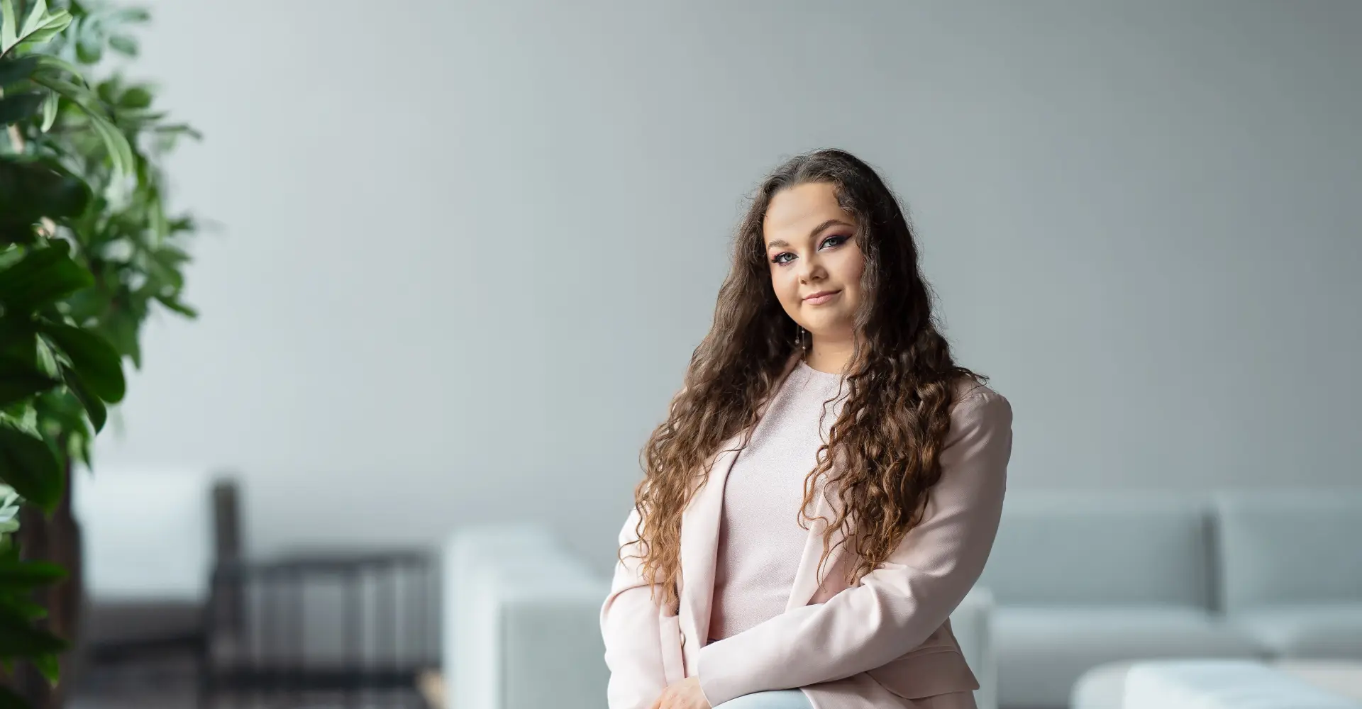 Paulina Niewiarowska_LP