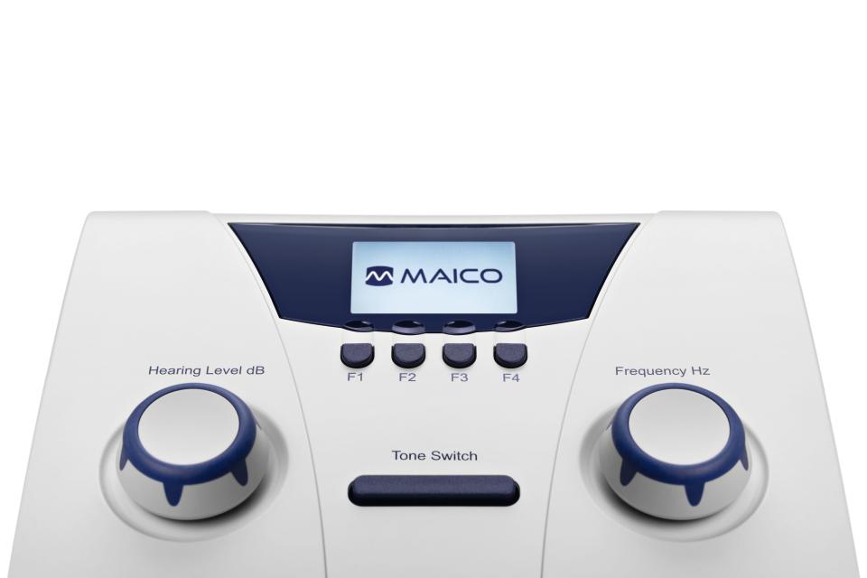maico_ma25_2_print_bcb2e7ec3b