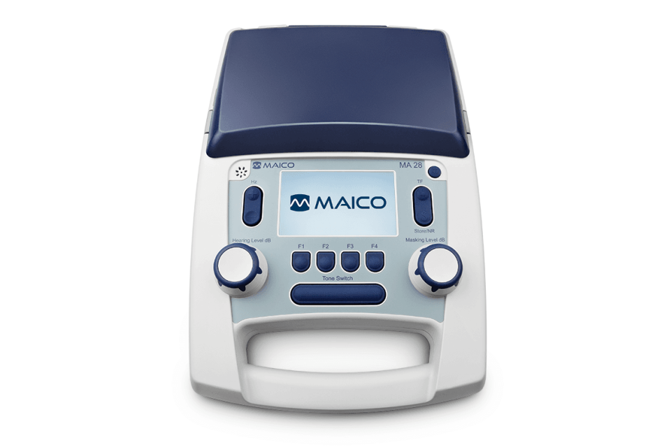 maico_ma28_25_powerpoint_de37282277