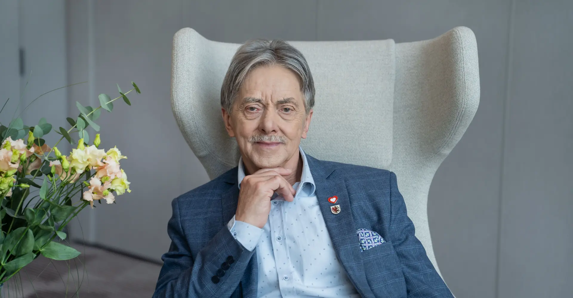 Tadeusz Pogoda_LP