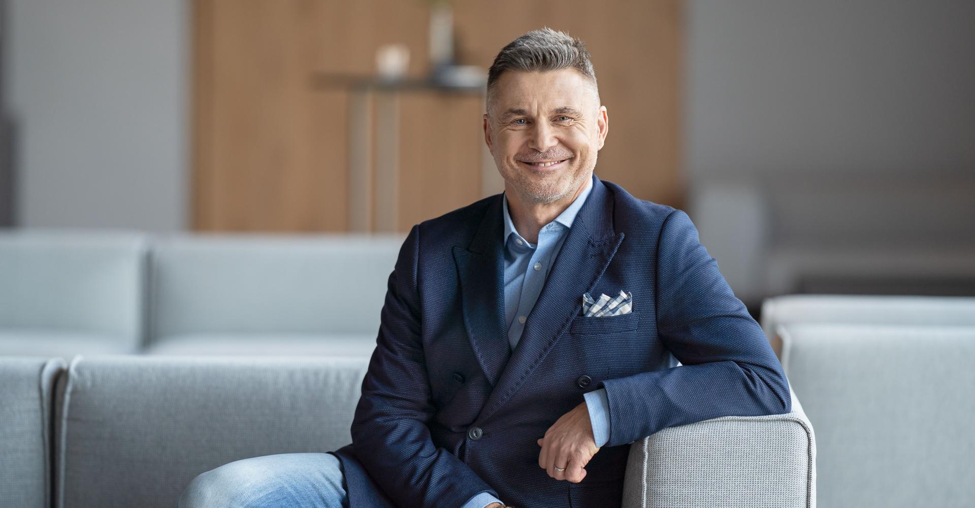 Sebastian Lewandowski 1