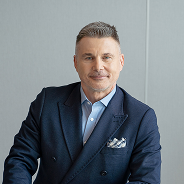 sebastian-lewandowski