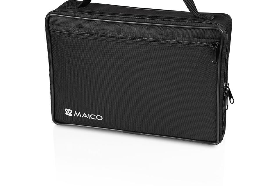 MAICO_easy_Tymp_TS_8_print_h_66fc31949c