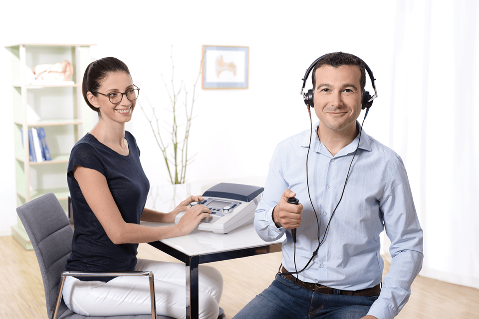 maico_ma28_7_powerpoint_be415f8723 (1)