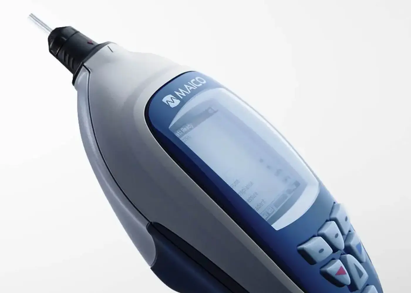 sample-maico-item-1400x1000