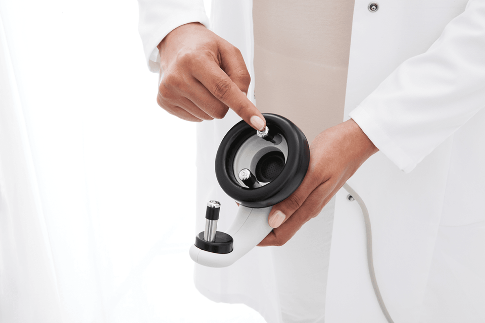 maico_mb11_beraphone_3_powerpoint_a90fee37c4