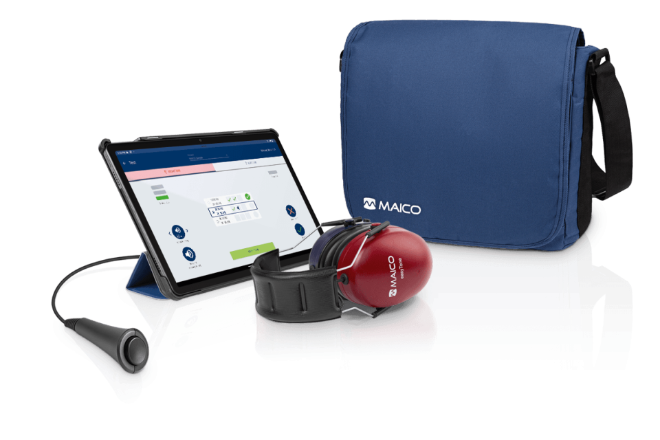 maicoeasytone2d20251finalppt_e317f83096